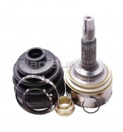 Outer Cv Joint Kit Nissan Serena C25 MR20DE 2.0i 2005 -2010 