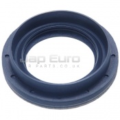 TRANSMISSION FRONT DIFF CASE OIL SEAL