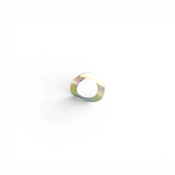 4408501A0A WASHER-LOCK