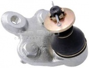Ball Joint - Lower