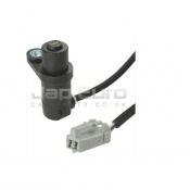 Abs Sensor - Rear Left