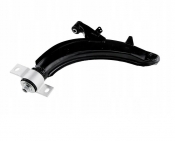 Front Lower Wishbone Control Arm