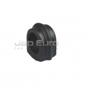 Front Stabilizer Bushing D29