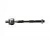 Inner Steering Tie Rod End