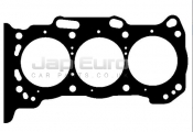 Head Gasket No.1