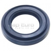 Right Drive Shaft Oil Seal 35x58x8x11.4