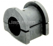 Front Stabiliser Bushing Honda Civic  D14A3,4 1.4i 3Dr 01/1996 - -1998 