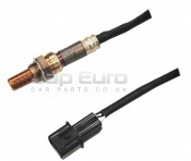 Lambda Sensor Mitsubishi Lancer EVO  MARK VI / VII  4G63 2.0 Turbo Evolution VII 2000-2003 