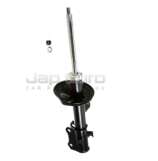 Front Shock Absorber - Right Suzuki Grand Vitara  J24A 2.4 Mpi 16v DOHC 4WD 2005 