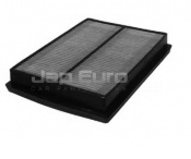 Air Filter Nissan Micra K13 HR12DR 1.2 DIG-S 12V H.Back 2011 