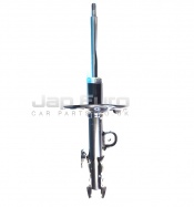 Front Shock Absorber - Right Toyota Estima Hybrid AHR20 2AZ-FXE 2.4i 4WD 2006-2015 