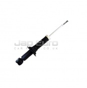 Rear Shock Absorber Mitsubishi Outlander   2.0 2003-2006 