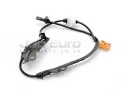 Front Left Abs Speed / Anti Brake Sensor