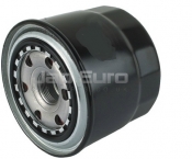 Oil Filter Toyota Carina E   2C 2.0 D  1992-1996 