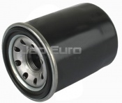Oil Filter Infiniti FX I S50 VK45DE FX45 4.5 RWD 2003 -2008 