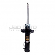 Front Shock Absorber - Left