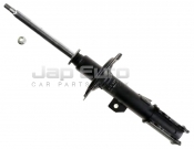 Front Shock Absorber - Right Toyota Avensis Verso  1CDFTV 2.0 TD 2000-2005 
