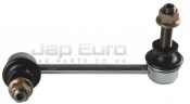 Stabiliser Link - Front Lh Toyota Hilux Pickup / Vigo  2KDFTV 2.5 D-4D TD Import 2004 