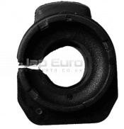 Anti Roll Bar Bush - Rear