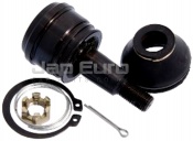 Rear Control Arm Ball Joint
