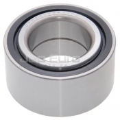 Front Wheel Bearing 