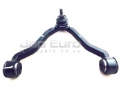 Track Control Arm