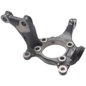 Front Wheel Hub Knuckle - Right (Offside)