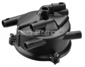 Distributor Cap