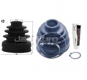 Boot Inner Cv Joint Kit 84x85x26.5