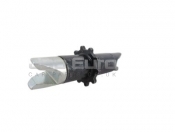 Brake Shoe Adjuster
