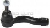 Tie Rod End - Outer Lh Toyota Celica  2ZZGE 1.8i VVTi 1999-2005 