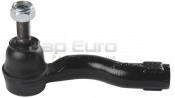 Tie Rod End - Outer Lh Toyota Celica  1ZZFE 1.8i VVTi 1999-2005 