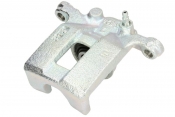 Rear Brake Caliper - Right