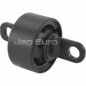 Rear Trailing Control Arm Bush - Right Hyundai Ioniq PETROL/ELECTRIC G4LE 1.6 2016-2020 