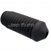 Front Shock Absorber Rubber Boot / Gaitor