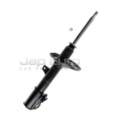 Front Shock Absorber - Right Lexus RX  1MZ-FE RX300 2WD (24V) DOHC Auto 2000-2003 