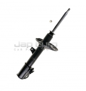 Front Shock Absorber - Right