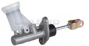 Clutch Master Cylinder Mitsubishi Lancer EVO  MARK VI / VII  4G63 2.0 Turbo Evolution VI 1999-2000 