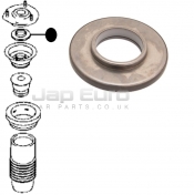 Top Strut Mount Bearing