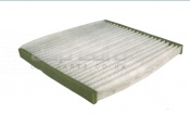 Cabin Filter Lexus IS Mark 1  1GFE IS200 2.0i 24-Valve DOHC EFi Saloon 1999-2005 