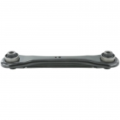 Rear Lower Track Control Rod