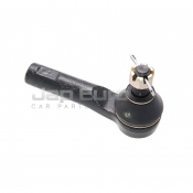 Steering Tie Rod End - Outer Honda Step Wagon  RG K24A 2.4i 2005-2009 