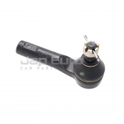 Steering Track Rod End - Outer