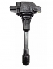 Ignition Coil Pack