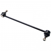 Front Stabilizer Link / Sway Bar Link Honda Civic FK MK9 N16A1 1.6 I-DTEC EX 2012-2017 