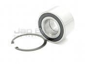 Wheel Bearing Kit - Rear