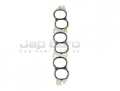 Gasket Adapter Nissan Elgrand E51 VQ25DE 2.5i V6 2004-2010 