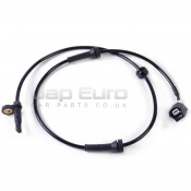 Anti Skid ABS Sensor Wire Fits Left / Right