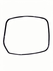 Driver Side Right Wing Mirror Glass