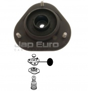 Front Shock Absorber Support